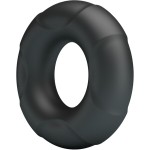CRAZY BULL - ANEL DE SILICONE ARVELL MODELO 12
